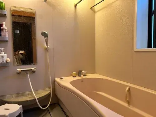 Propriété 5LDK Ville de Hakusan Préfecture d'Ishikawa (13)