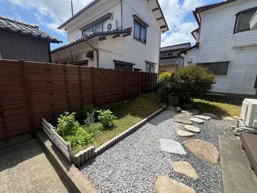 Propriété 5LDK Ville de Hakusan Préfecture d'Ishikawa (3)