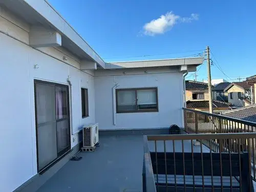 Propriété 5LDK Ville de Hakusan Préfecture d'Ishikawa (4)