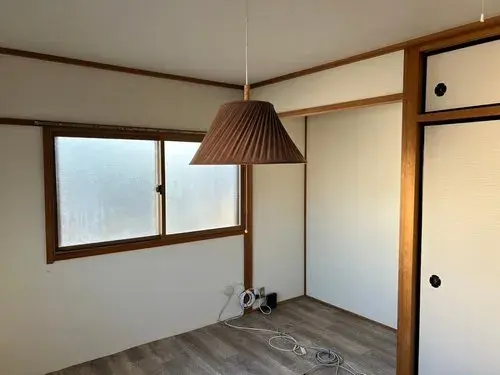 Propriété 5LDK Ville de Hakusan Préfecture d'Ishikawa (8)
