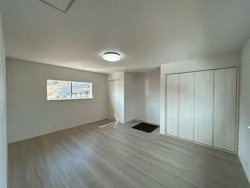 Propriété 4LDK Ville de Komatsu Préfecture d'Ishikawa (12)