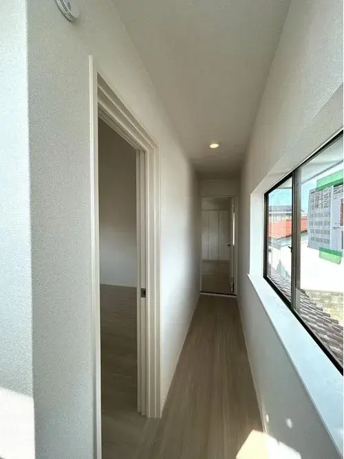 Propriété 4LDK Ville de Komatsu Préfecture d'Ishikawa (15)