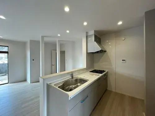 Propriété 4LDK Ville de Komatsu Préfecture d'Ishikawa (17)