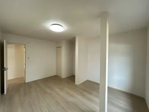 Propriété 4LDK Ville de Komatsu Préfecture d'Ishikawa (4)
