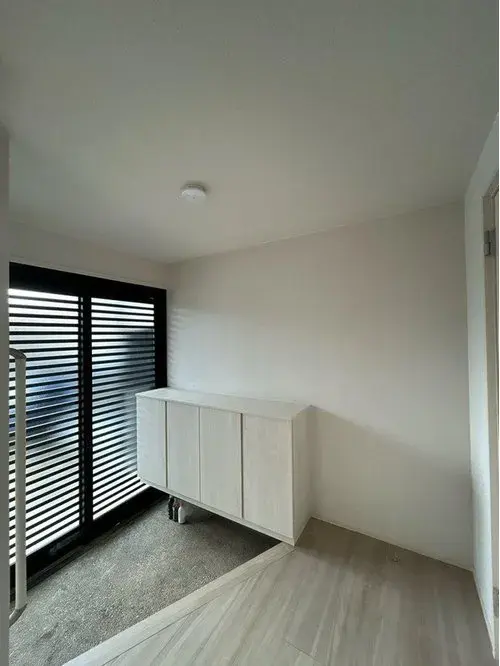 Propriété 4LDK Ville de Komatsu Préfecture d'Ishikawa (5)