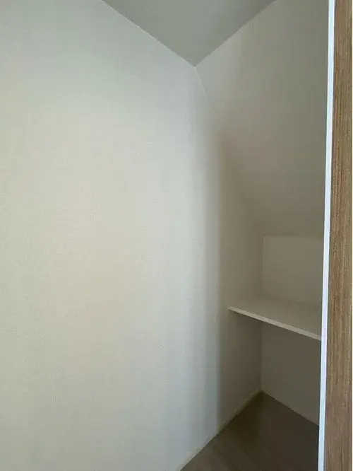 Propriété 4LDK Ville de Komatsu Préfecture d'Ishikawa (6)