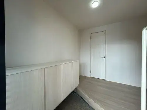Propriété 4LDK Ville de Komatsu Préfecture d'Ishikawa (8)