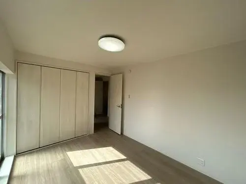 Propriété 4LDK Ville de Komatsu Préfecture d'Ishikawa (9)