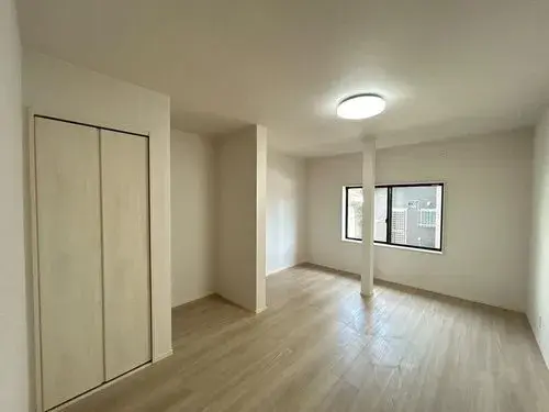Propriété 4LDK Ville de Komatsu Préfecture d'Ishikawa (10)