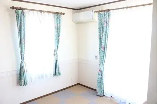7LDK Ville de Fukui Préfecture de Fukui (11)