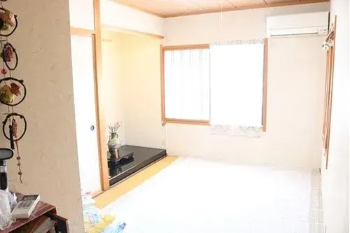 7LDK Ville de Fukui Préfecture de Fukui (13)