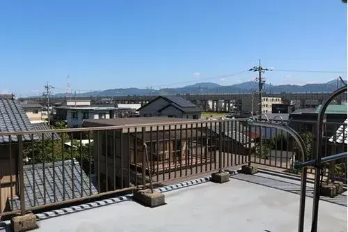 7LDK Ville de Fukui Préfecture de Fukui (18)