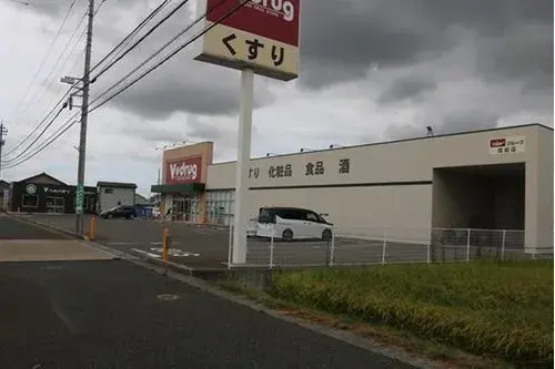 7LDK Ville de Fukui Préfecture de Fukui (20)
