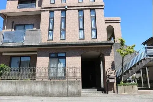 7LDK Ville de Fukui Préfecture de Fukui (3)