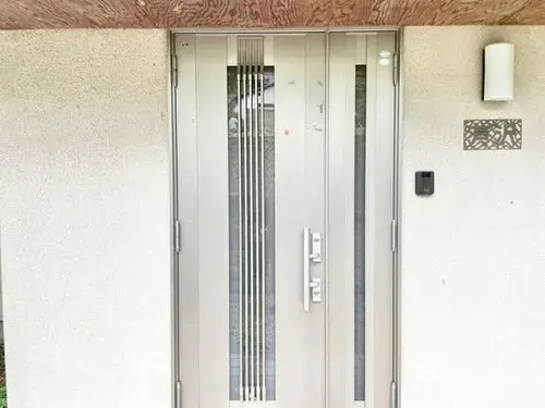 عقار 6LDK مدينة كوفو محافظة ياماناشي (16)