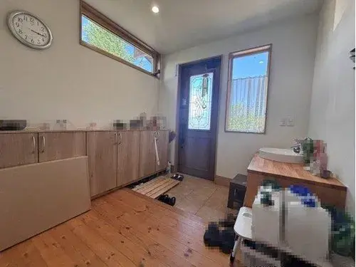 6LDK+S Property Hokuto City Yamanashi Prefecture (2)