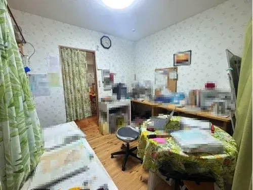 6LDK+S Property Hokuto City Yamanashi Prefecture (11)