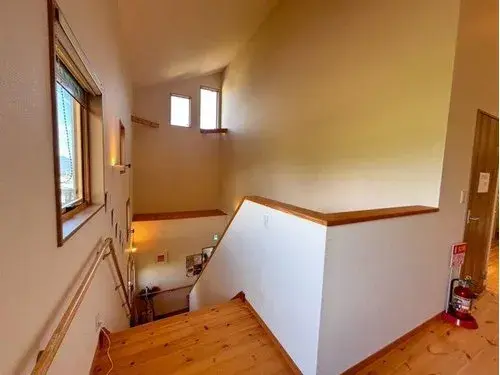 6LDK+S Property Hokuto City Yamanashi Prefecture (12)