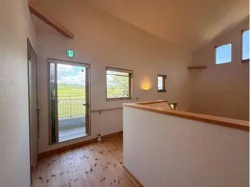 6LDK+S Property Hokuto City Yamanashi Prefecture (13)