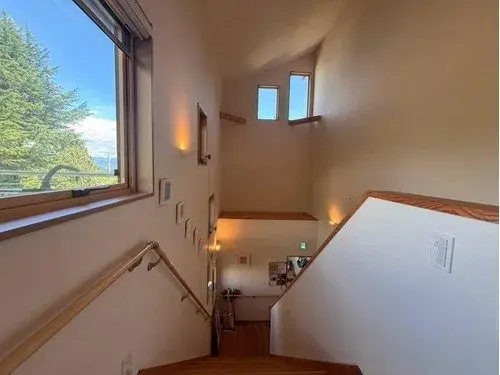 6LDK+S Property Hokuto City Yamanashi Prefecture (14)