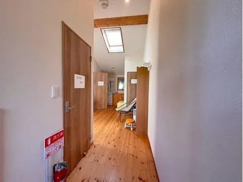 6LDK+S Property Hokuto City Yamanashi Prefecture (15)