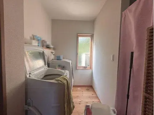 6LDK+S Property Hokuto City Yamanashi Prefecture (17)