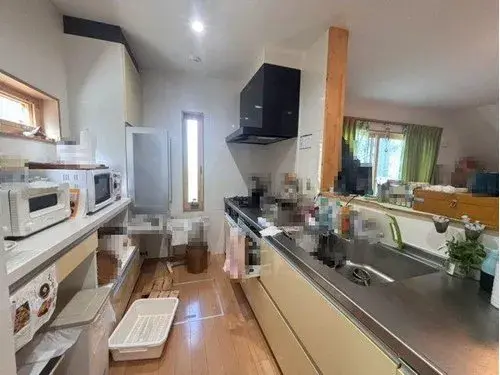 6LDK+S Property Hokuto City Yamanashi Prefecture (18)
