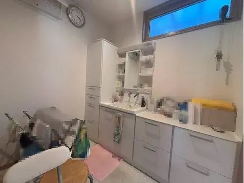 6LDK+S Property Hokuto City Yamanashi Prefecture (19)