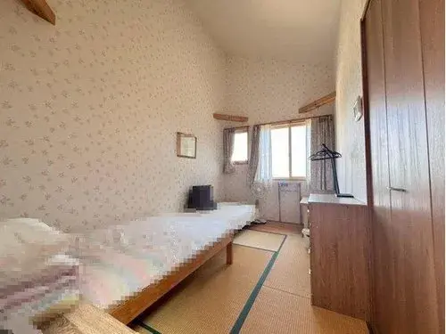6LDK+S Property Hokuto City Yamanashi Prefecture (3)