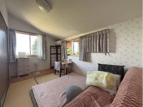 6LDK+S Property Hokuto City Yamanashi Prefecture (4)