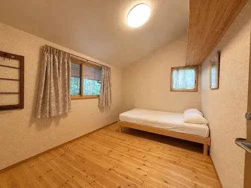 6LDK+S Property Hokuto City Yamanashi Prefecture (5)