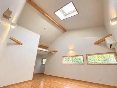 6LDK+S Property Hokuto City Yamanashi Prefecture (6)