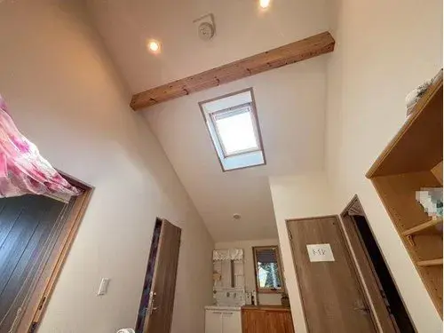 6LDK+S Property Hokuto City Yamanashi Prefecture (7)