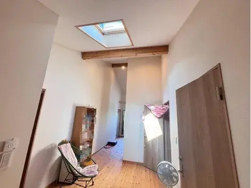 6LDK+S Property Hokuto City Yamanashi Prefecture (8)