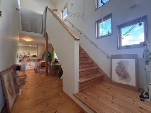 6LDK+S Property Hokuto City Yamanashi Prefecture (9)