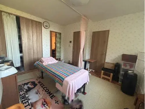 6LDK+S Property Hokuto City Yamanashi Prefecture (10)