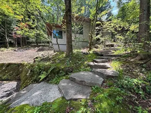 Объект 2LDK Kitasaku-gun Karuizawa-machi Nagano Prefecture (18)