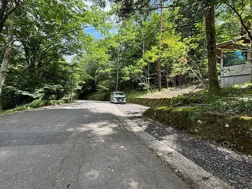 Объект 2LDK Kitasaku-gun Karuizawa-machi Nagano Prefecture (19)