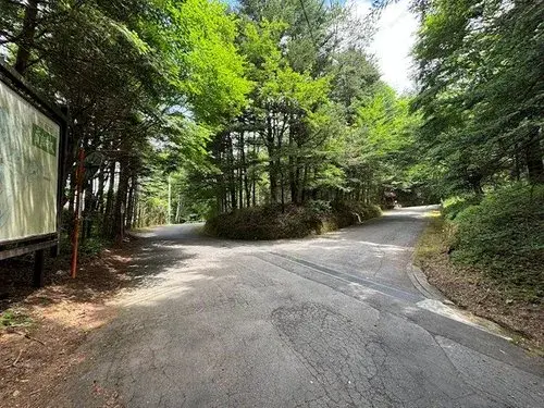 Объект 2LDK Kitasaku-gun Karuizawa-machi Nagano Prefecture (3)