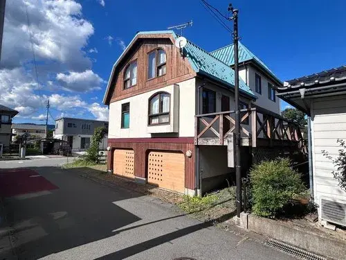 5LDK+S Nagano City Nagano Prefecture (2)