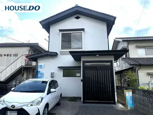 2LDK Property Matsumoto City Nagano Prefecture (2)