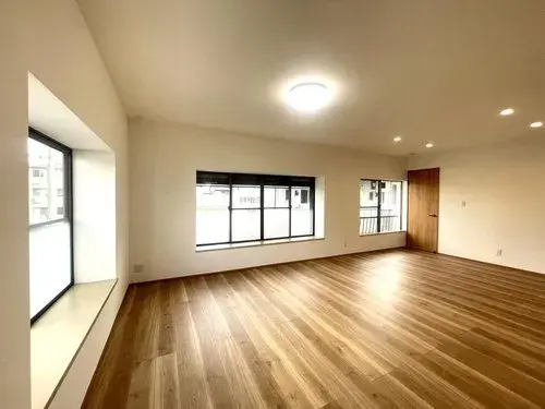 2LDK Property Matsumoto City Nagano Prefecture (11)