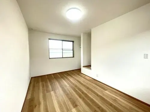 2LDK Property Matsumoto City Nagano Prefecture (12)