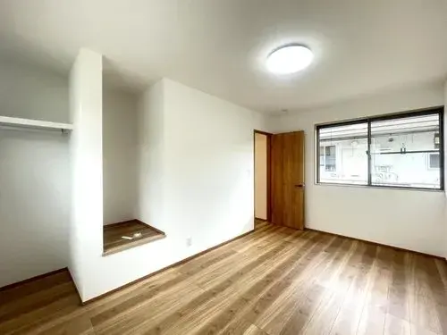 2LDK Property Matsumoto City Nagano Prefecture (13)