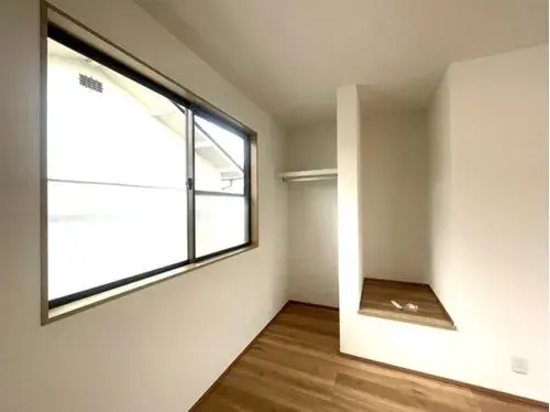 2LDK Property Matsumoto City Nagano Prefecture (14)