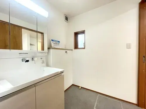2LDK Property Matsumoto City Nagano Prefecture (16)