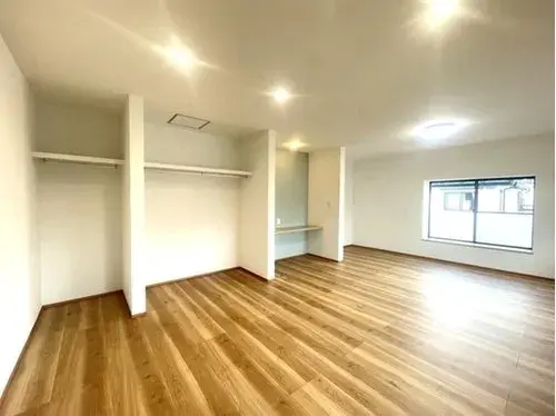 2LDK Property Matsumoto City Nagano Prefecture (9)