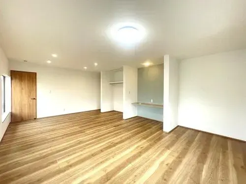 2LDK Property Matsumoto City Nagano Prefecture (10)