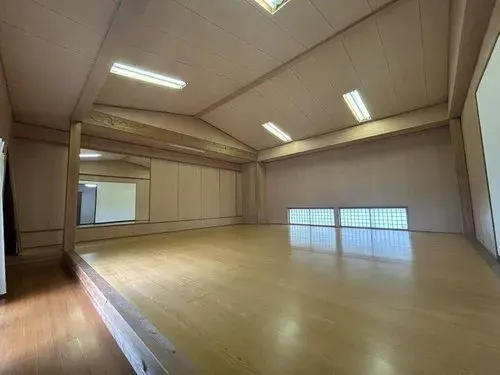 6DK+S Property Nagano City Nagano Prefecture (11)
