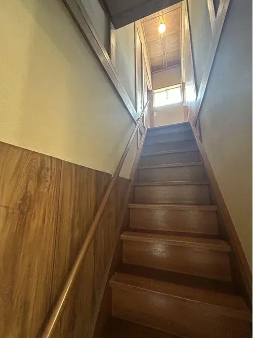 6DK+S Property Nagano City Nagano Prefecture (12)